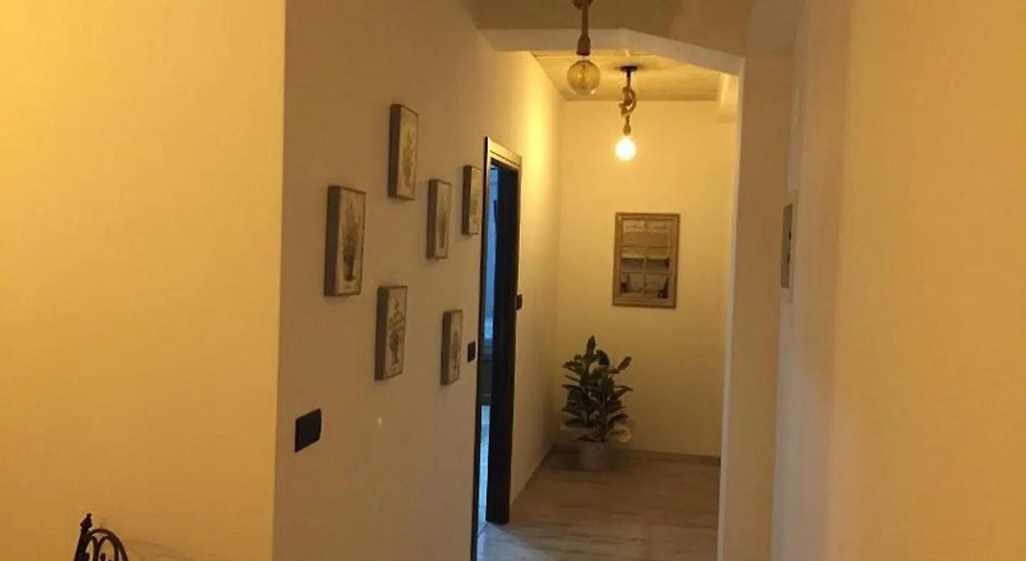 Dely B&B ROOM_EXAMPLE