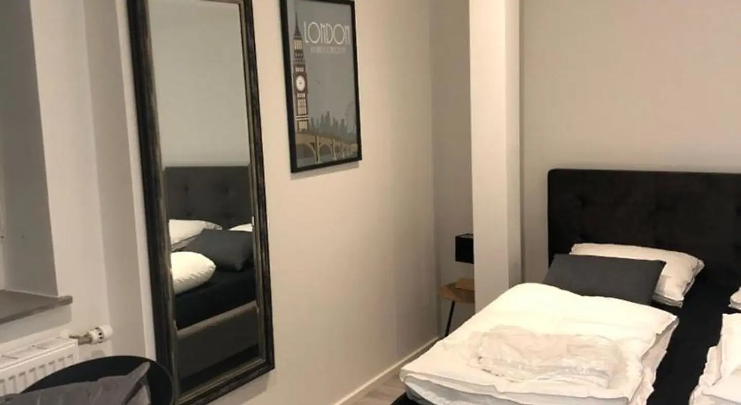 Hotel City ROOM_EXAMPLE