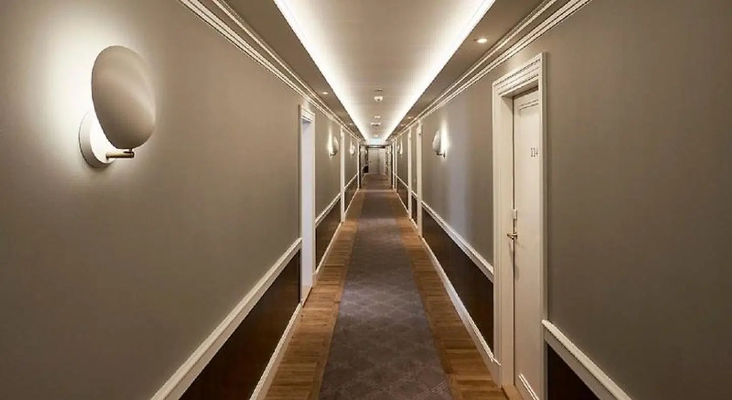 Randers LOUNGE_LOBBY