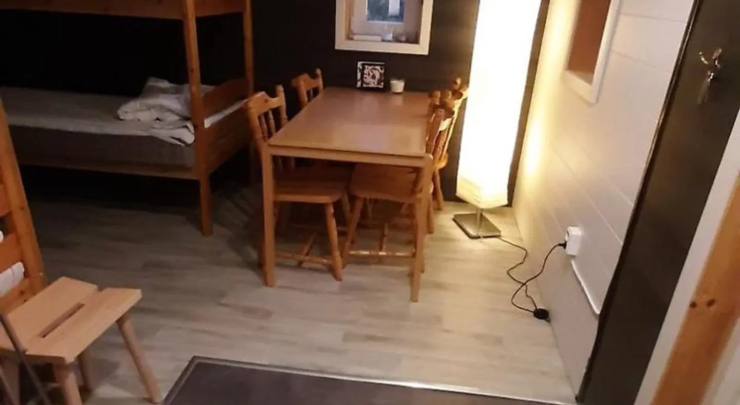 RommeRum ROOM_EXAMPLE