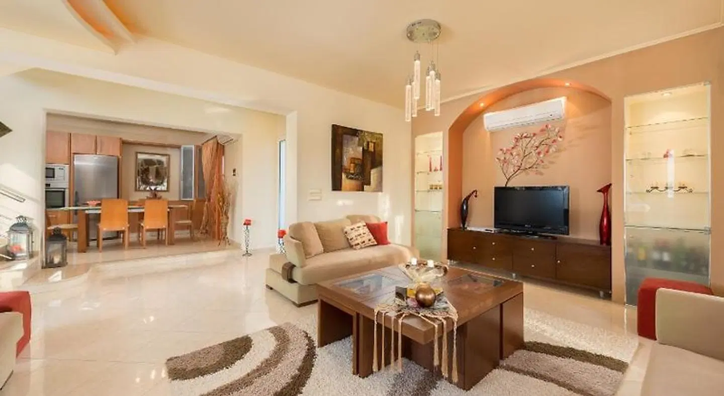 Natura House ROOM_EXAMPLE