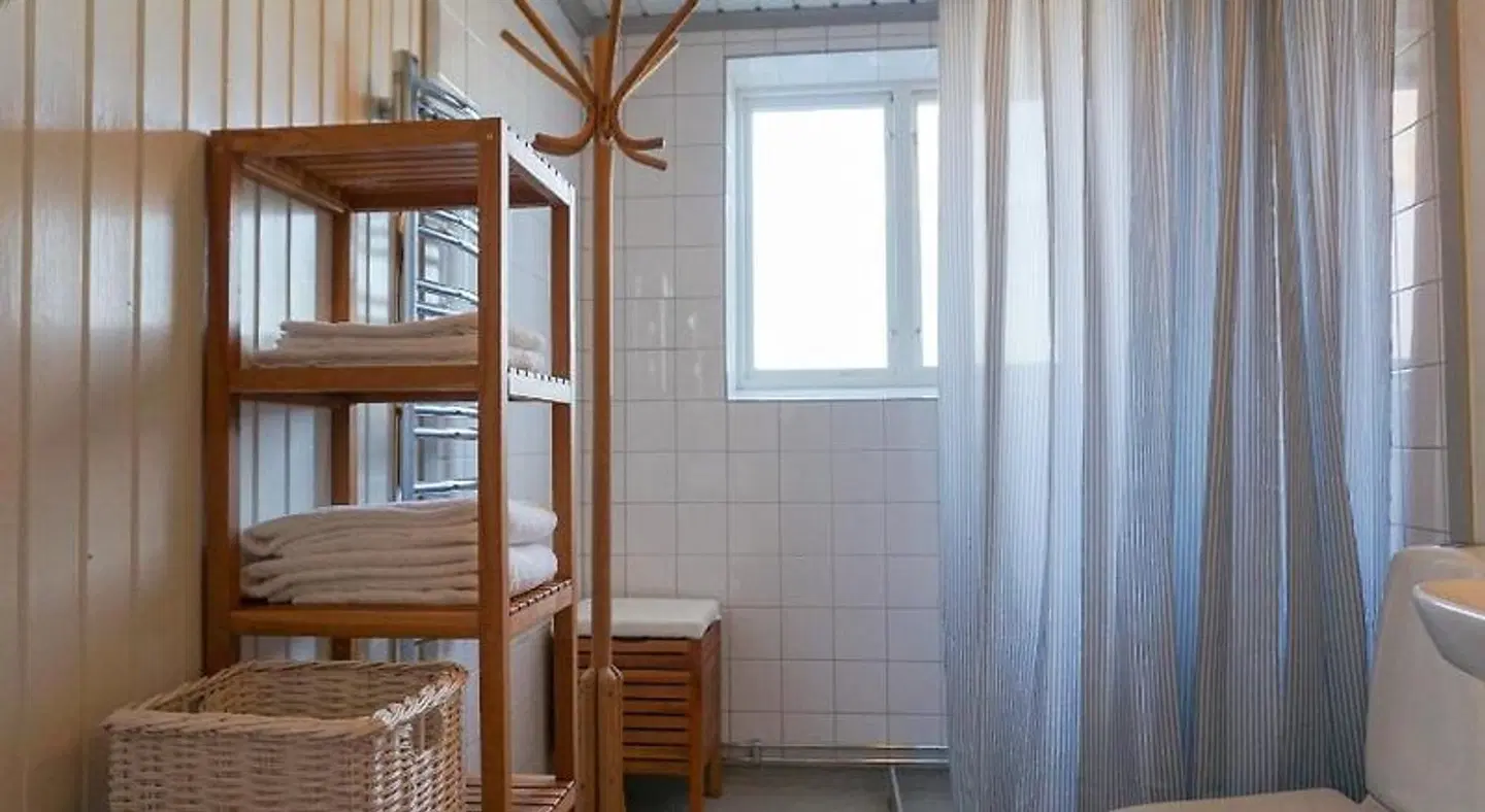 Villa Weidling B&B ROOM_EXAMPLE