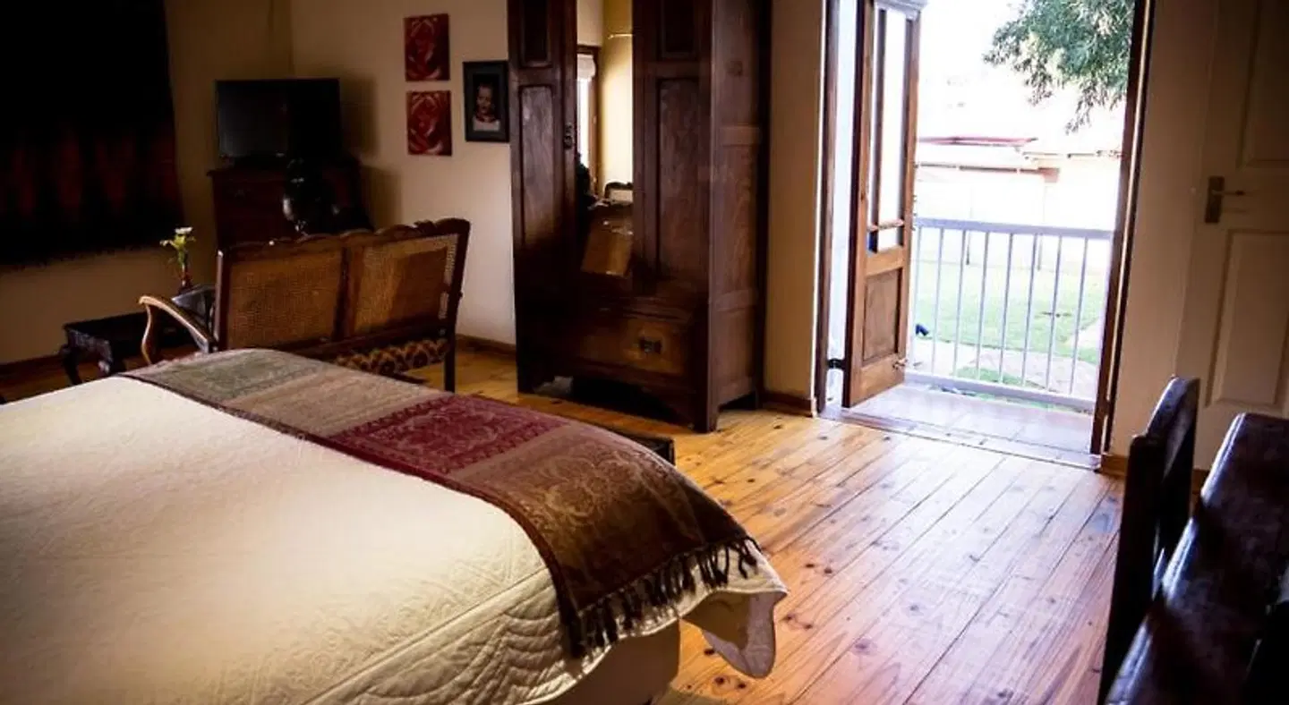 Mon-Ae Guesthouse ROOM_EXAMPLE