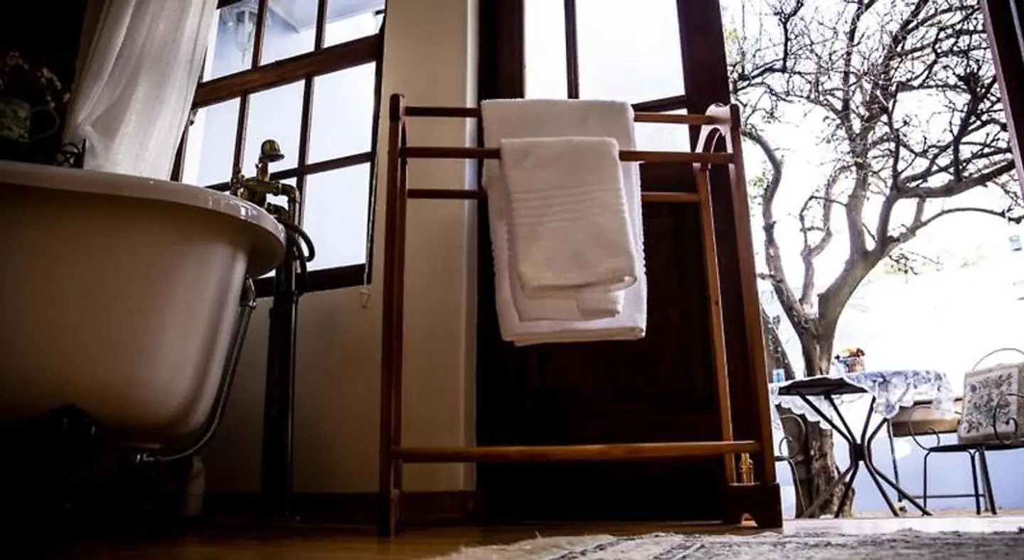 Mon-Ae Guesthouse ROOM_EXAMPLE