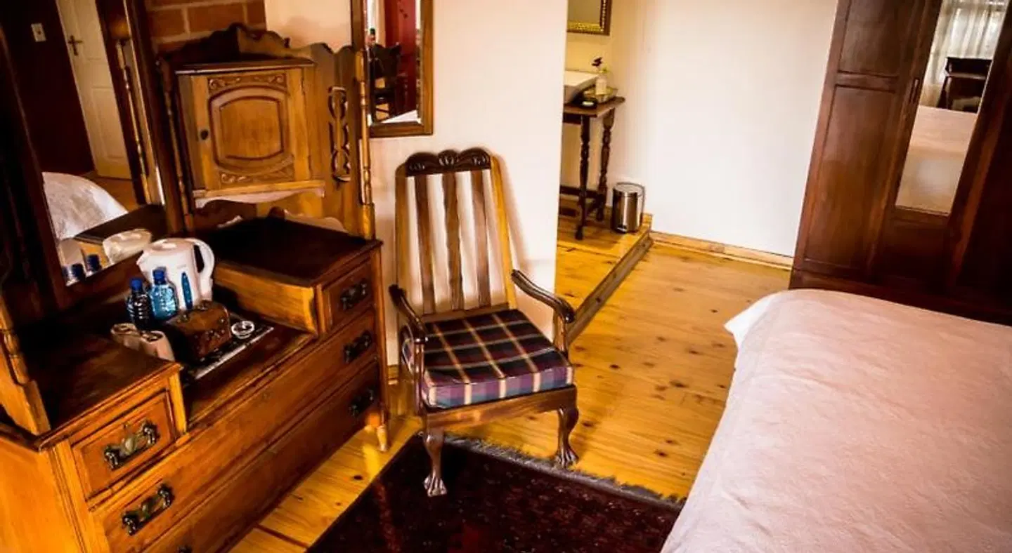 Mon-Ae Guesthouse ROOM_EXAMPLE
