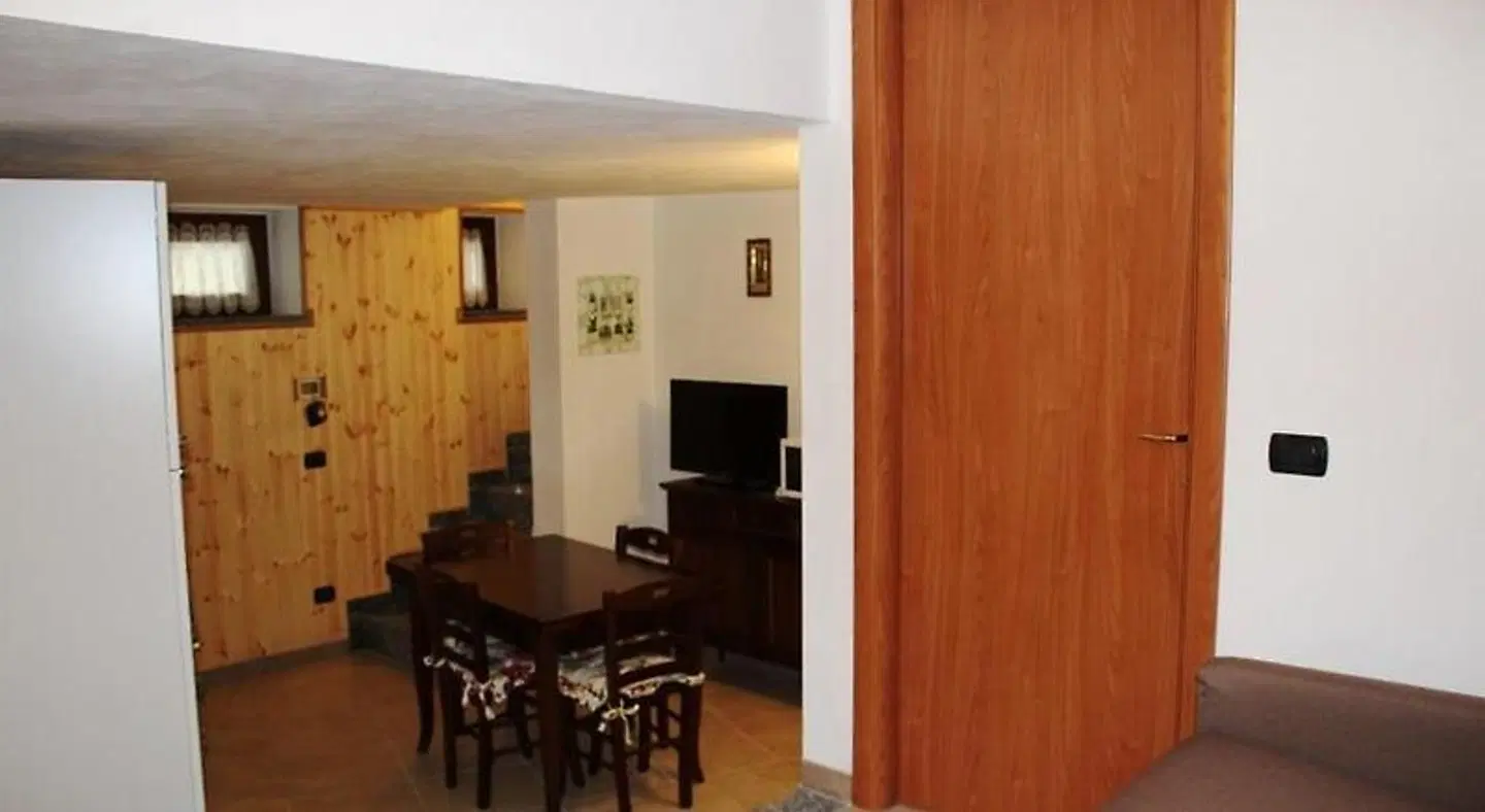 Sunlake - Estoul LOUNGE_LOBBY