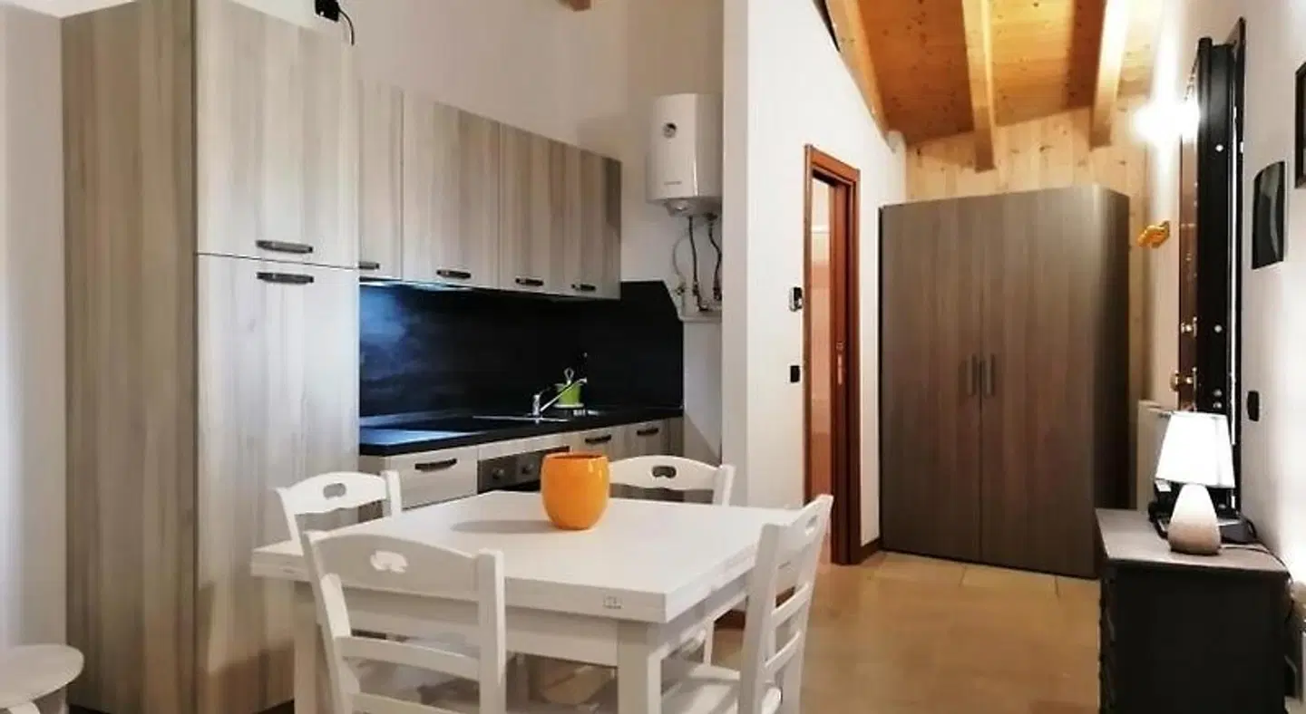 Sunlake - Estoul ROOM_EXAMPLE