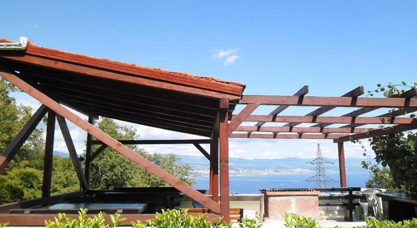 Apartments Kestenovi Dvori EXTERIOR