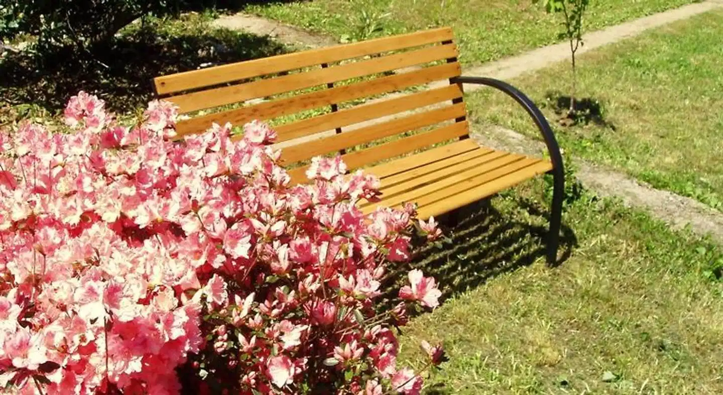 Apartments Kestenovi Dvori Landschaft