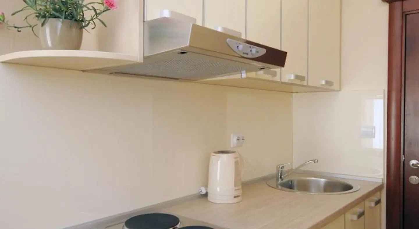 Apartments Royal ROOM_EXAMPLE