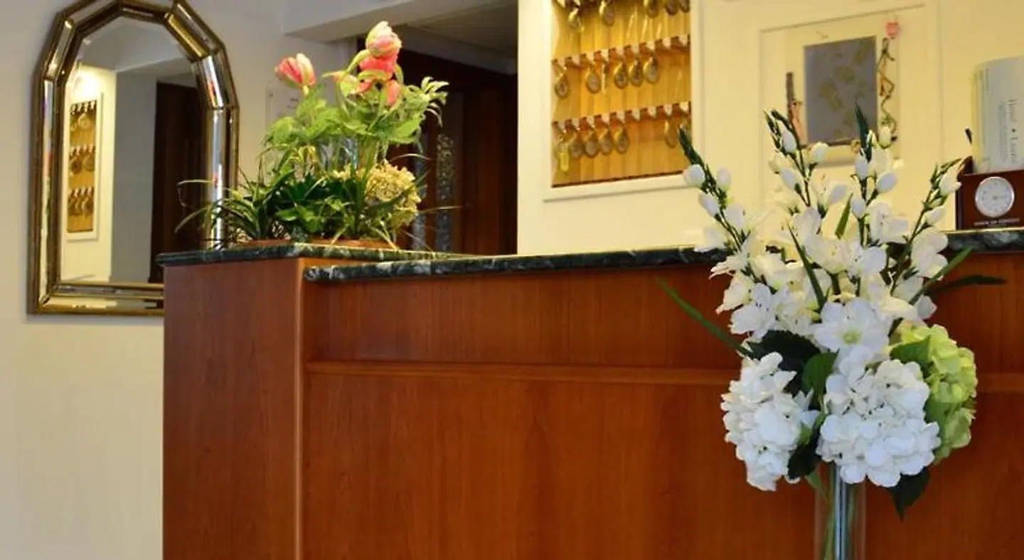Luana LOUNGE_LOBBY