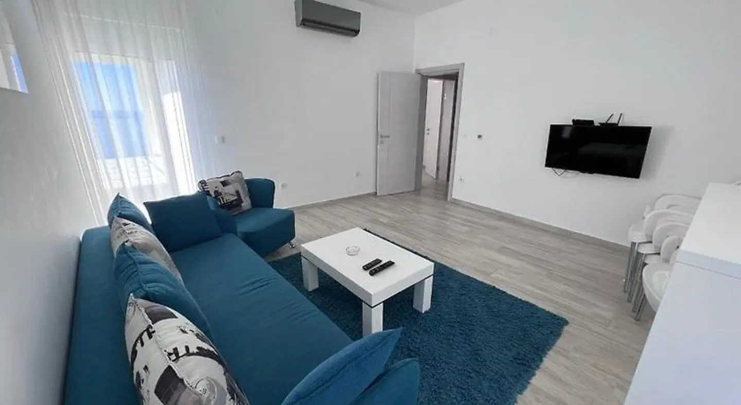 Nautilus Apartments ROOM_EXAMPLE