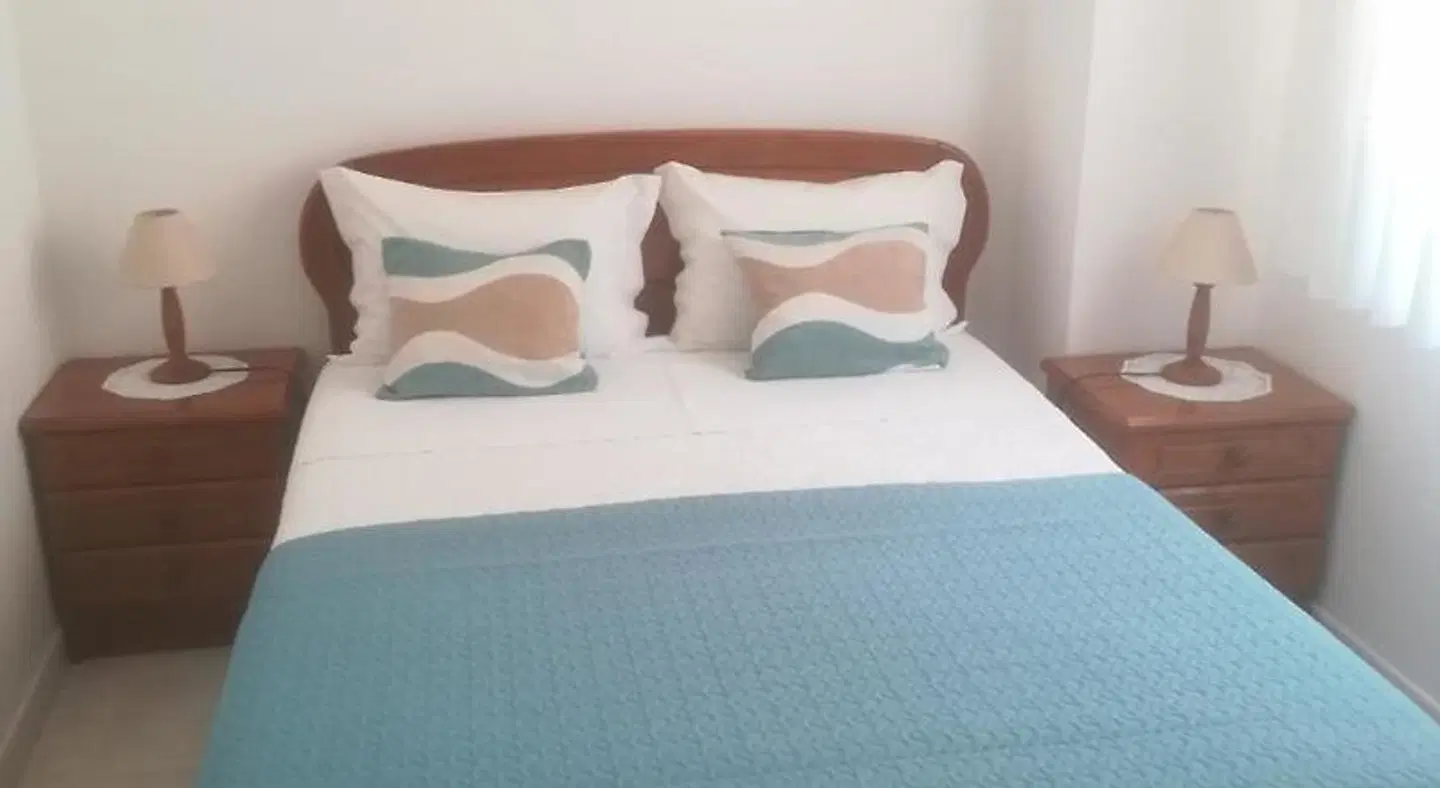 Guesthouse Luar ROOM_EXAMPLE