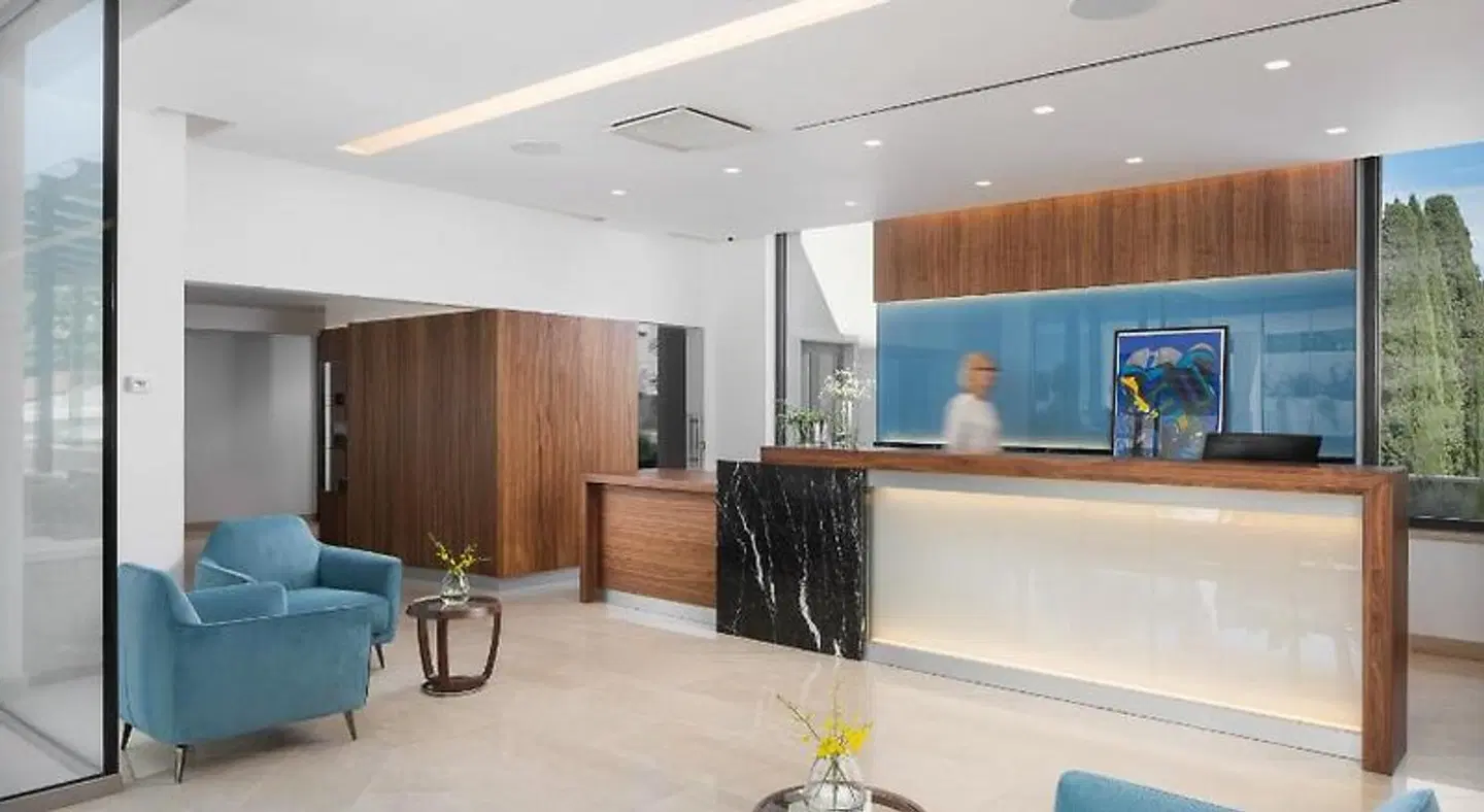 Milan LOUNGE_LOBBY