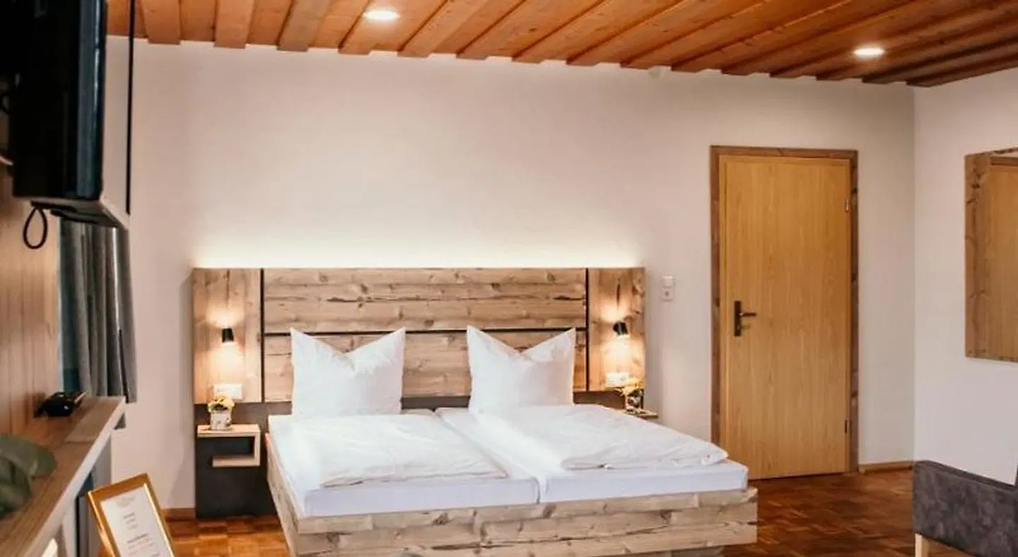 Krone ROOM_EXAMPLE