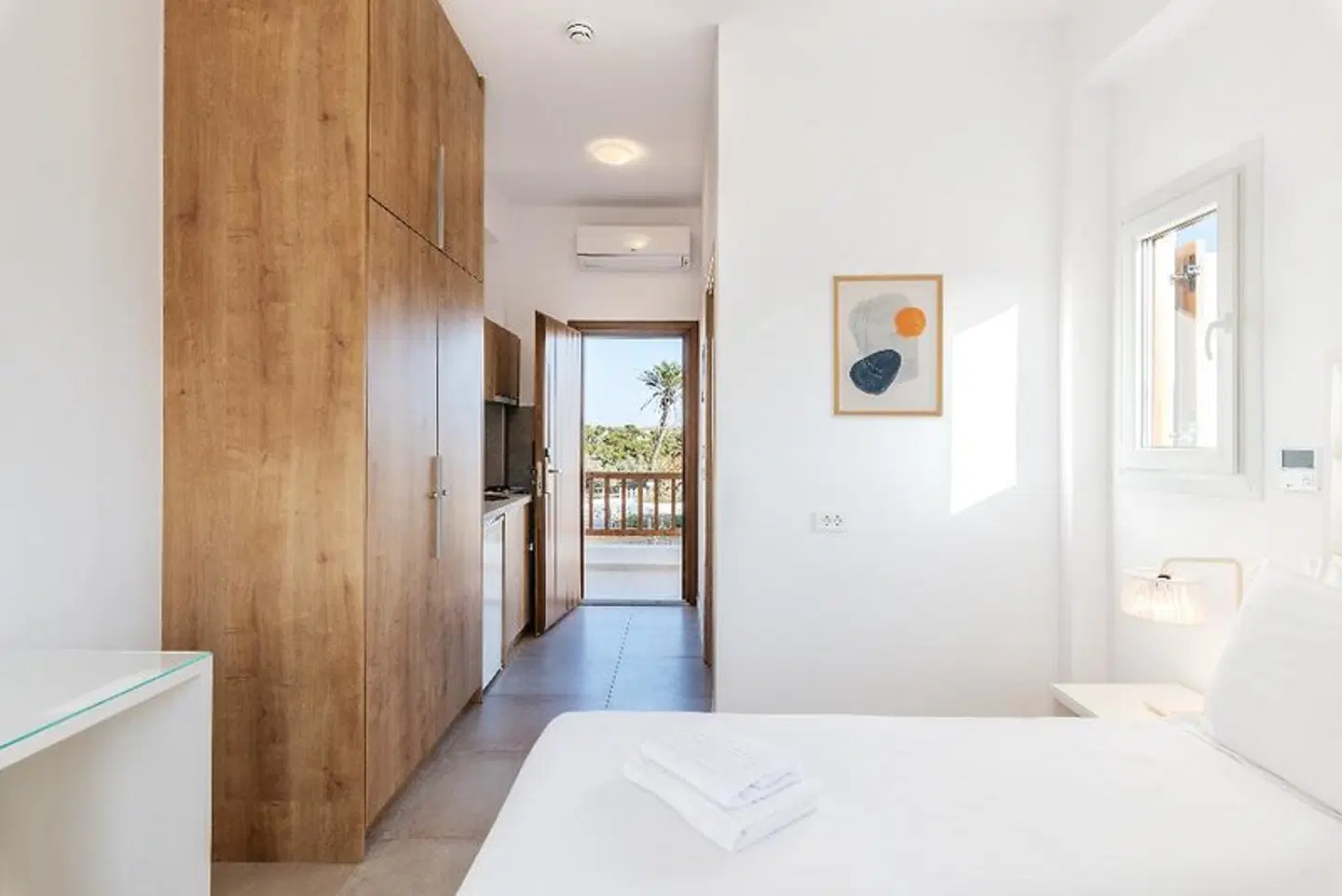 Mykonaki Hotel ROOM_EXAMPLE