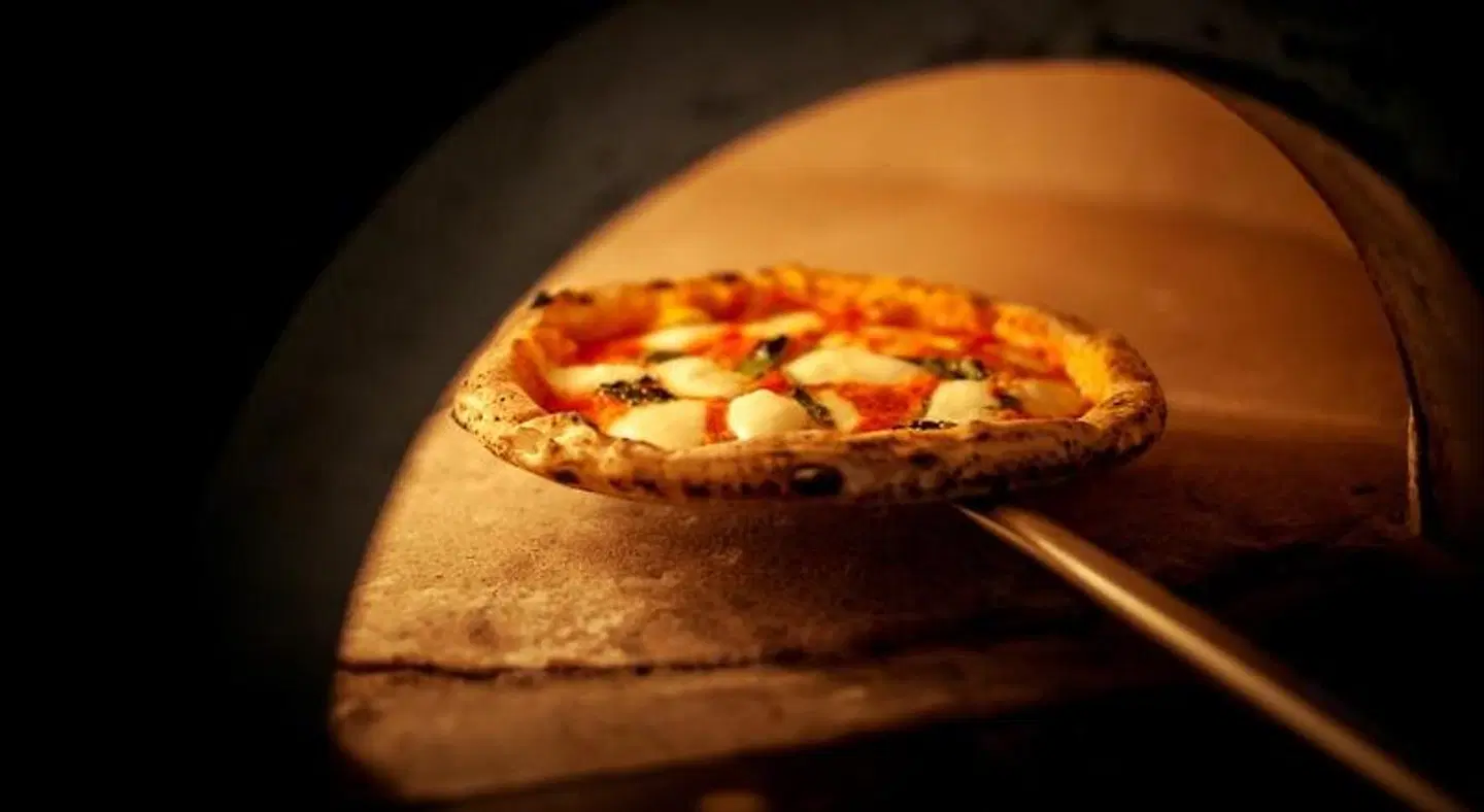 Malibu Beach Resort Restaurant