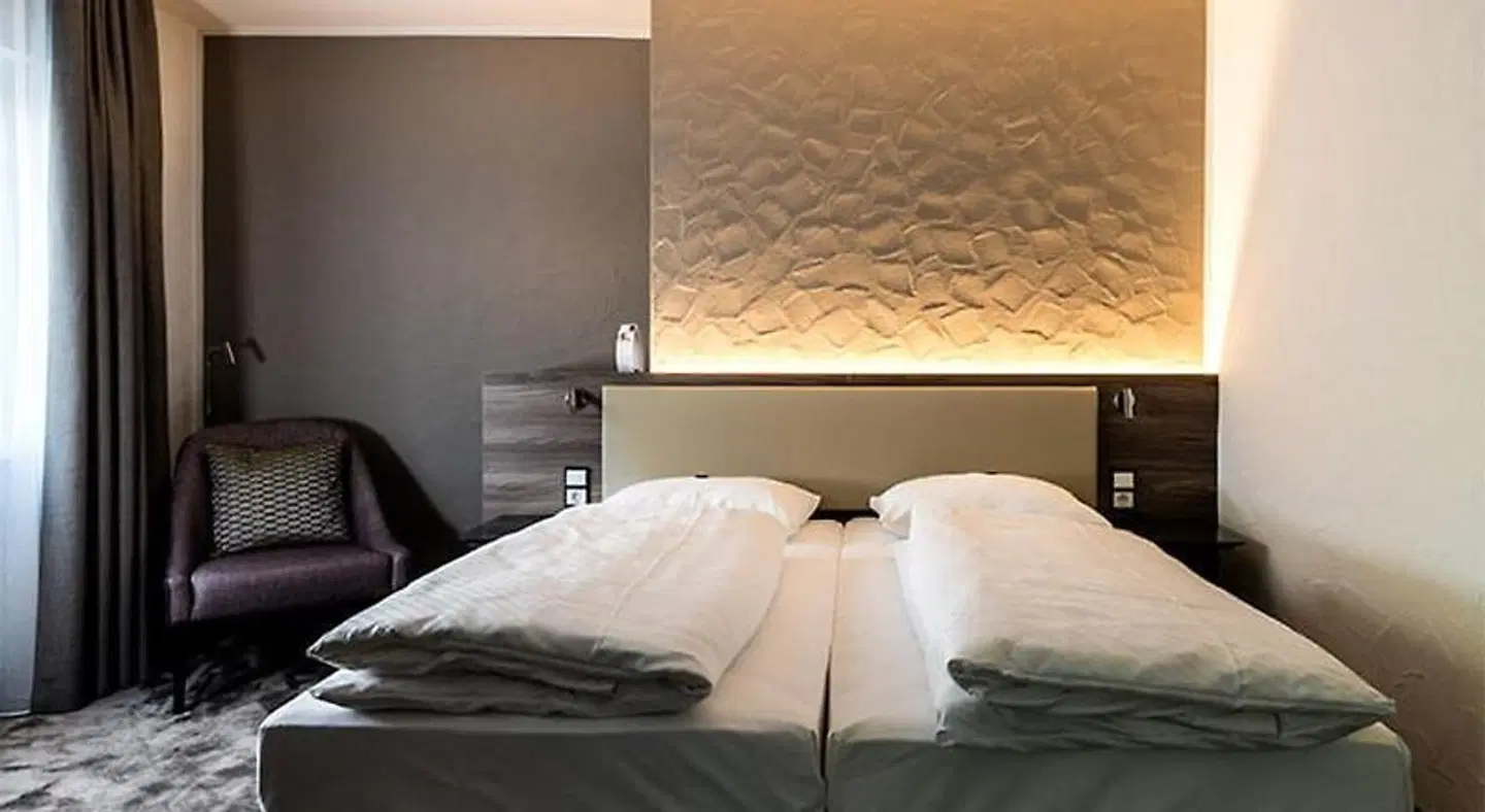 Am Park ROOM_EXAMPLE