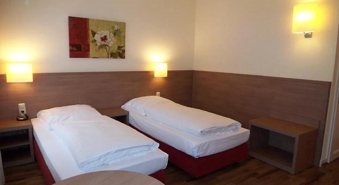 Marienthal ROOM_EXAMPLE