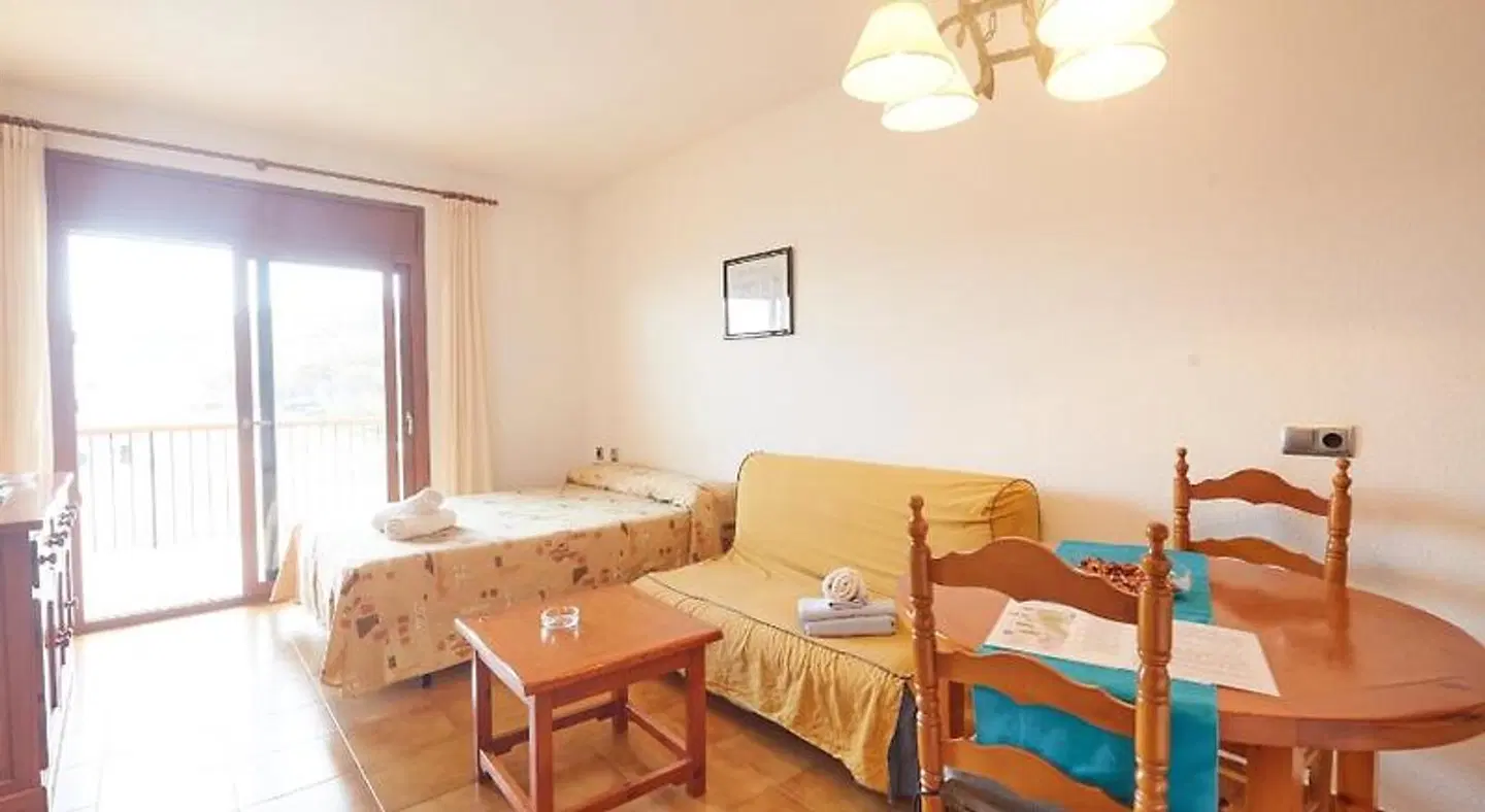 Les Dunes ROOM_EXAMPLE