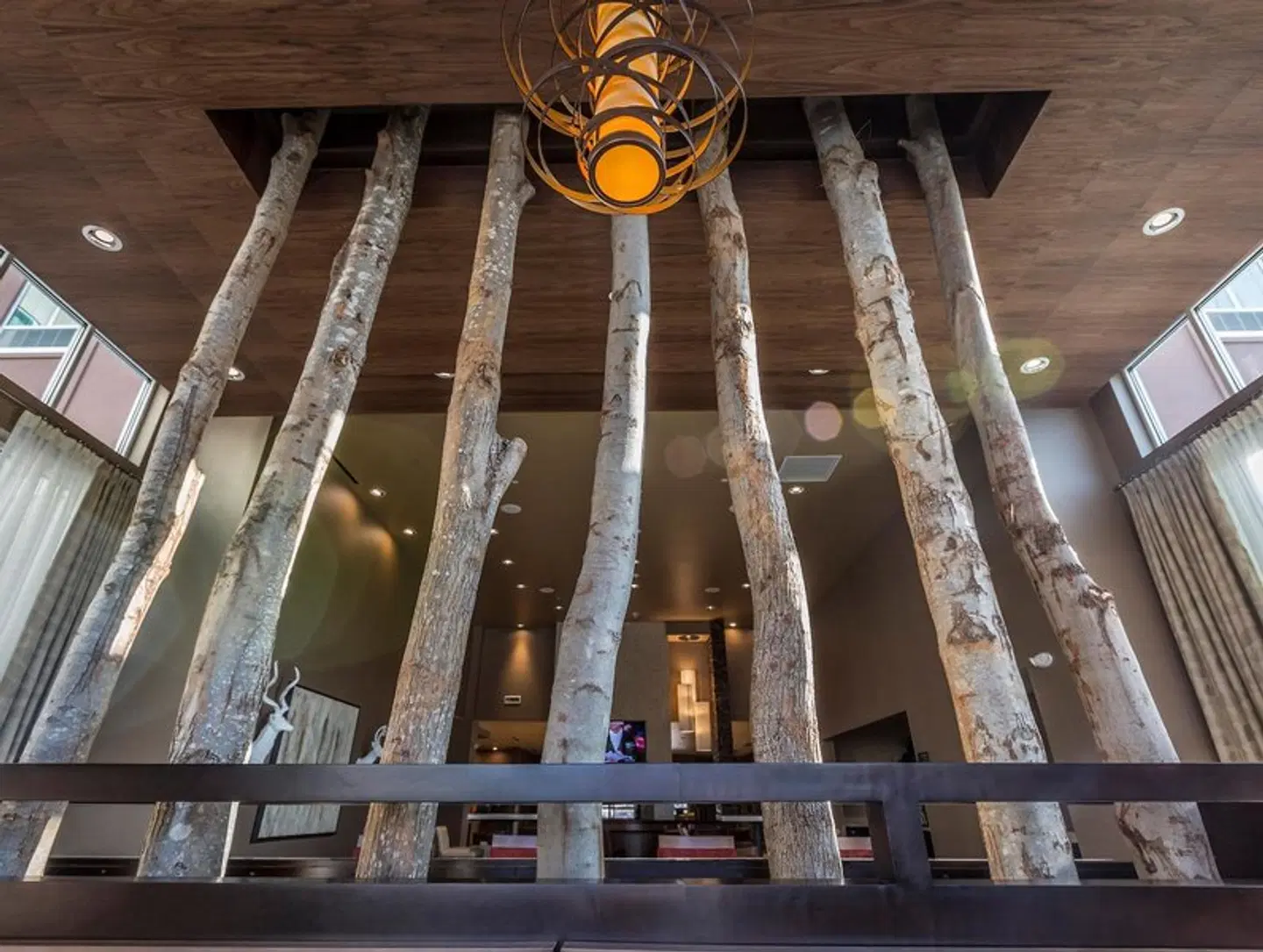 Homewood Suites by Hilton Charlotte Ballantyne, NC OUTDOOR_POOL