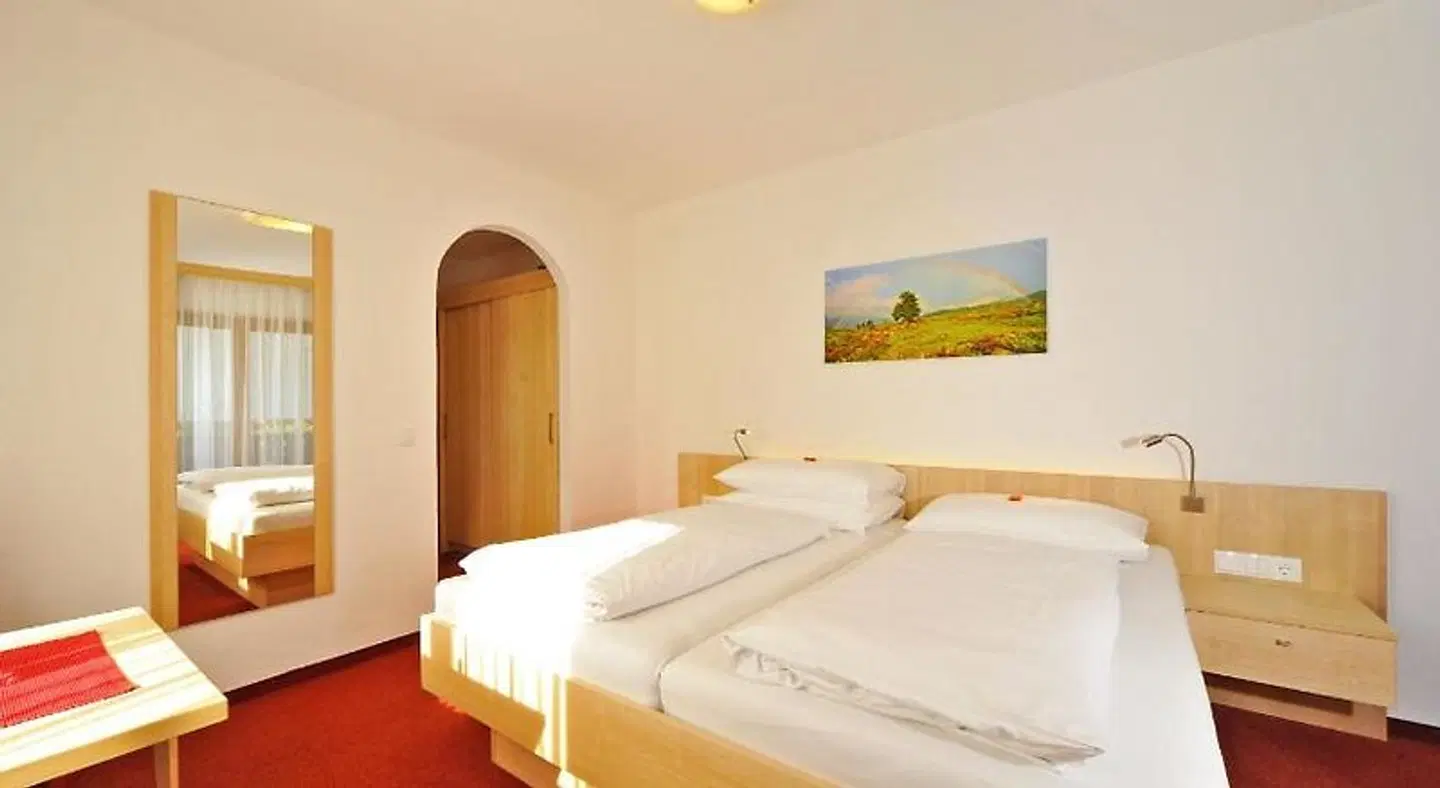 Haus Isabella ROOM_EXAMPLE