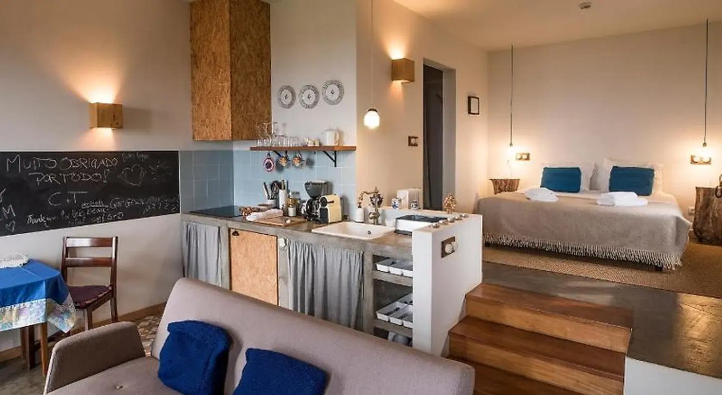 Casas da Levada ROOM_EXAMPLE