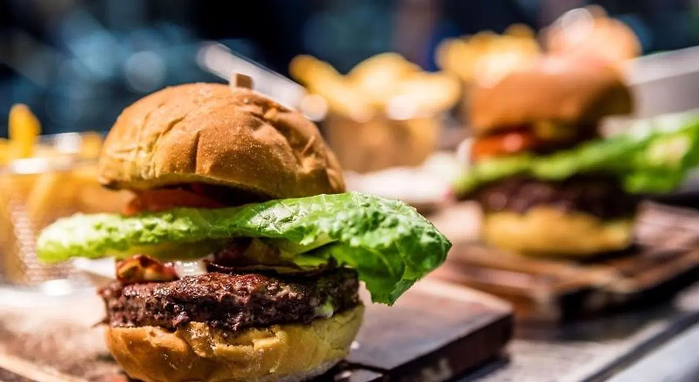 Radisson Blu Airport Terminal Hotel, Stockholm-Arlanda Airport HEALTH_BEAUTY