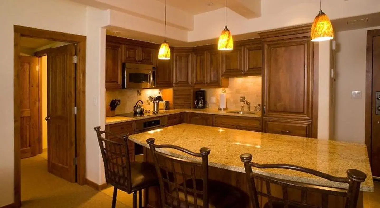 Lodge at Lionshead ROOM_EXAMPLE