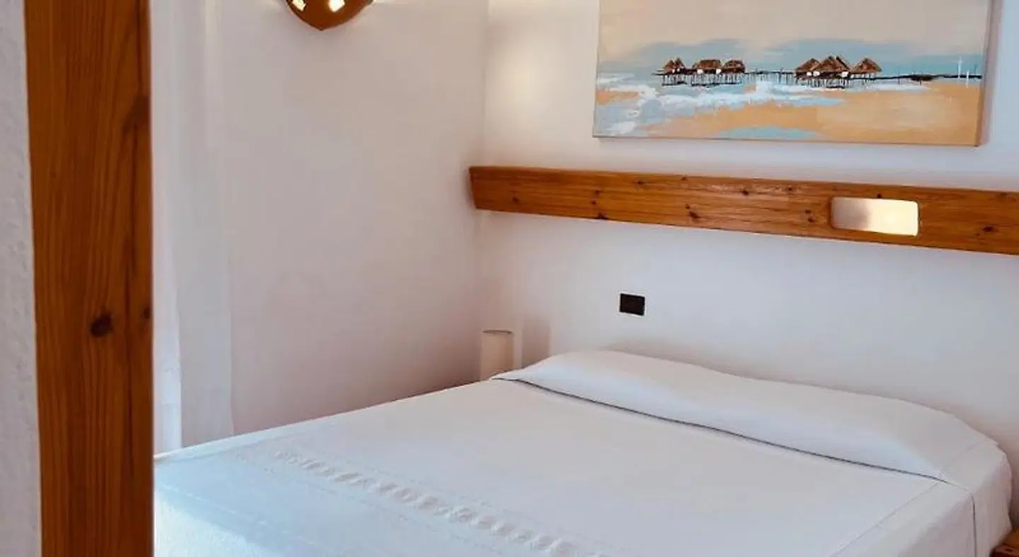 Hotel Pop ROOM_EXAMPLE