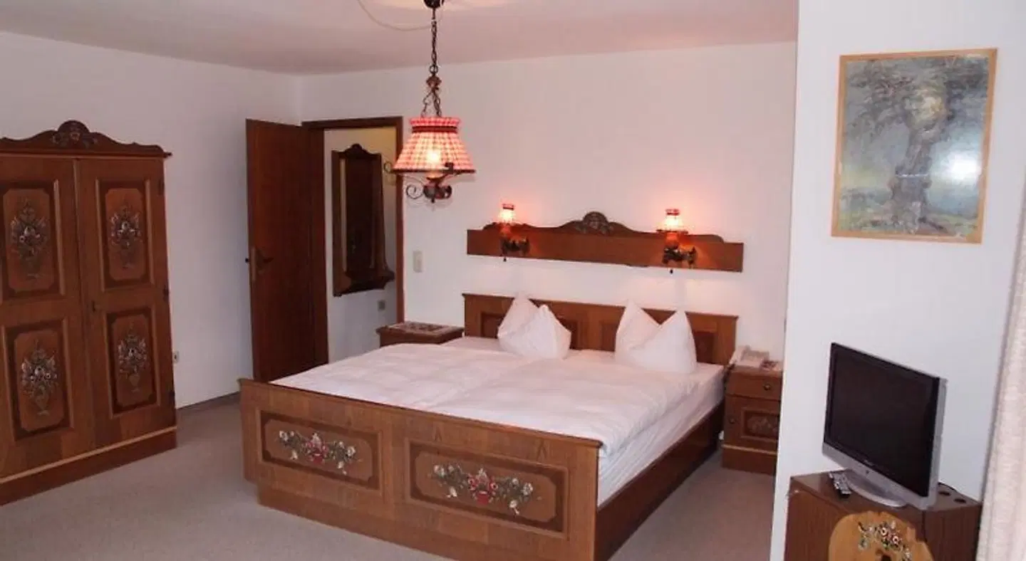 Schwalenberger Malkasten ROOM_EXAMPLE