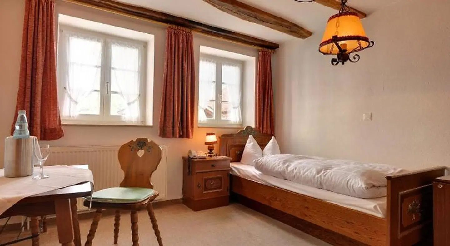 Schwalenberger Malkasten ROOM_EXAMPLE