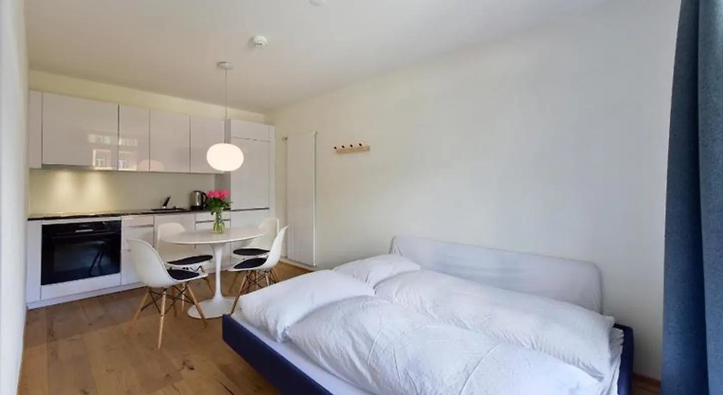 Hotel Sternen ROOM_EXAMPLE