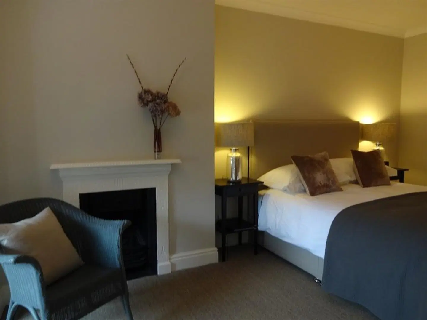 Ogilvy House ROOM_EXAMPLE