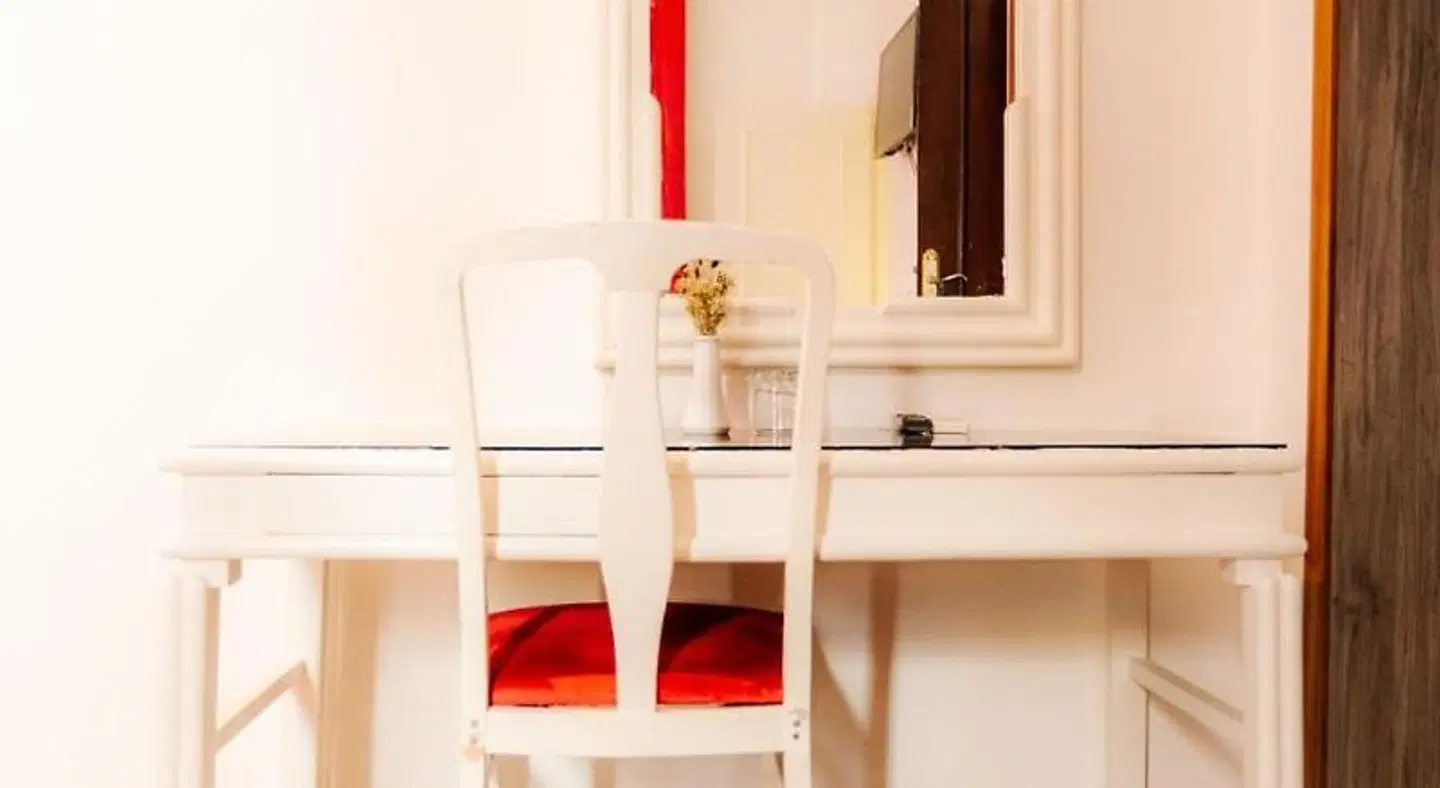 Windsor Hotel City Center ROOM_EXAMPLE