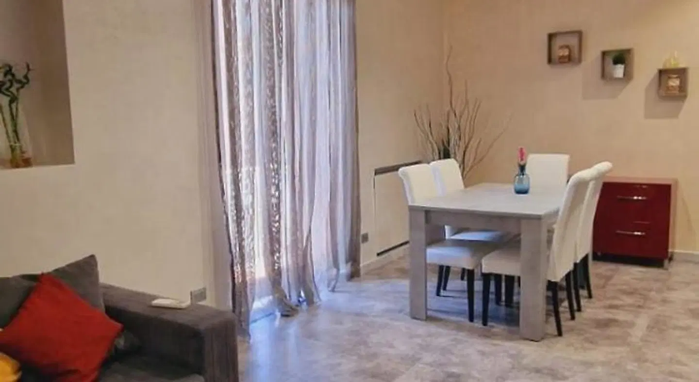 Fornaci Apartment ROOM_EXAMPLE