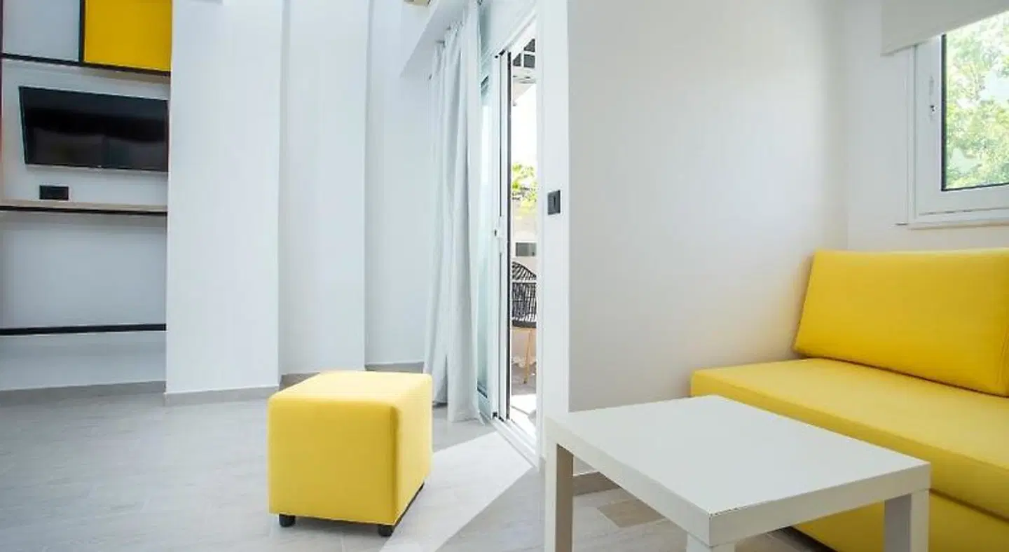 Faliraki Premium Hotel ROOM_EXAMPLE