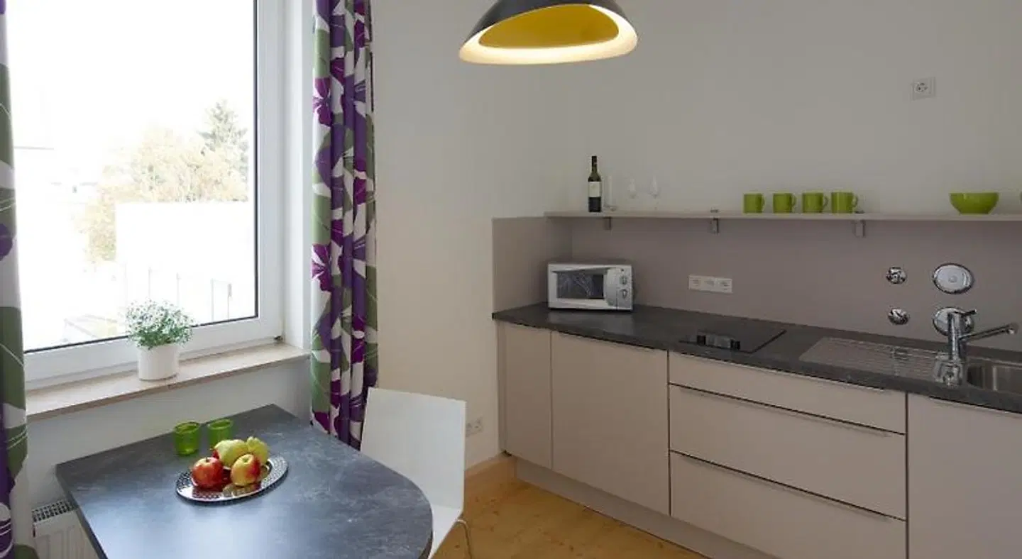 Karolinger Hof ROOM_EXAMPLE