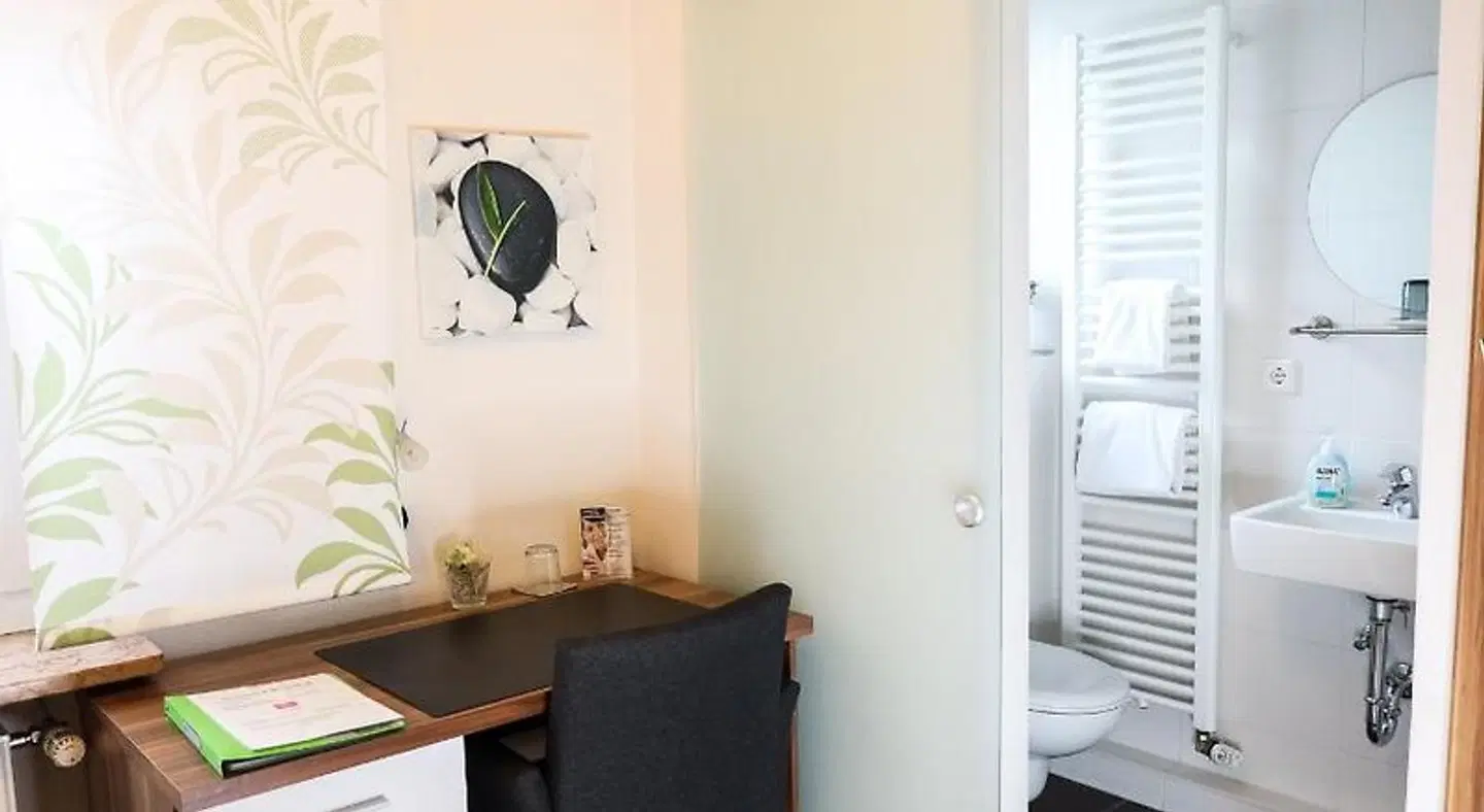 Zur Linde ROOM_EXAMPLE
