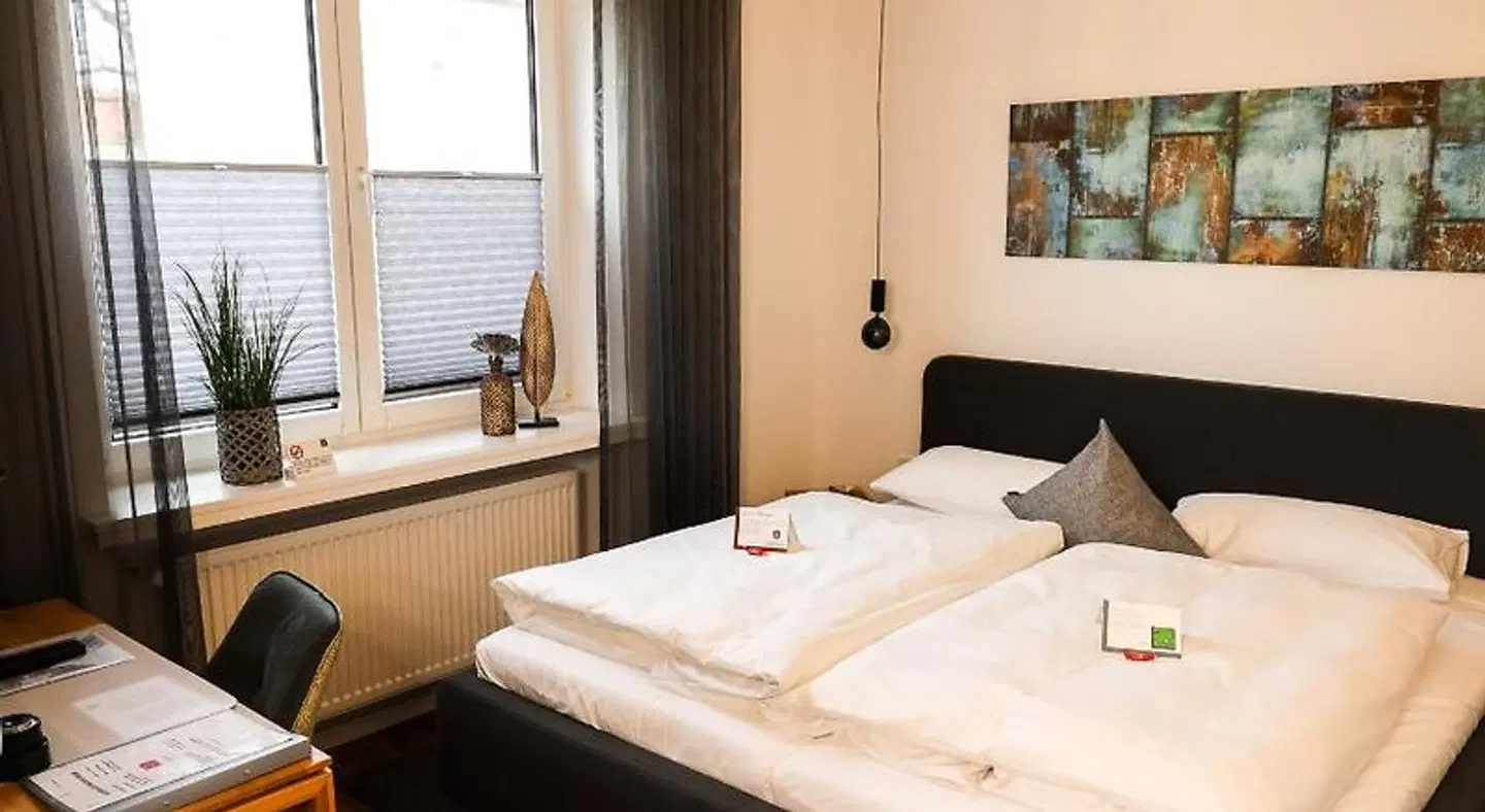 Zur Linde ROOM_EXAMPLE