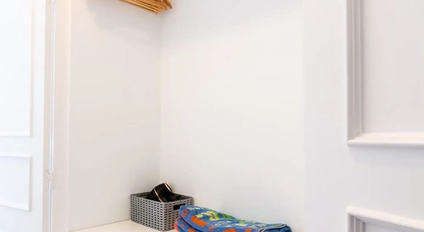 Hostal Luna de Nerja ROOM_EXAMPLE