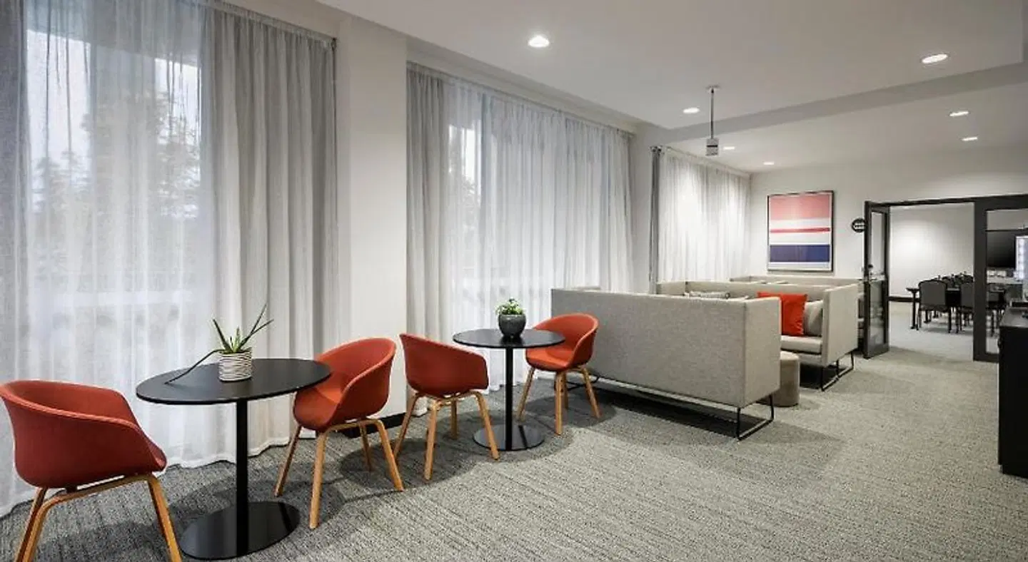 Quest Notting Hill ROOM_EXAMPLE