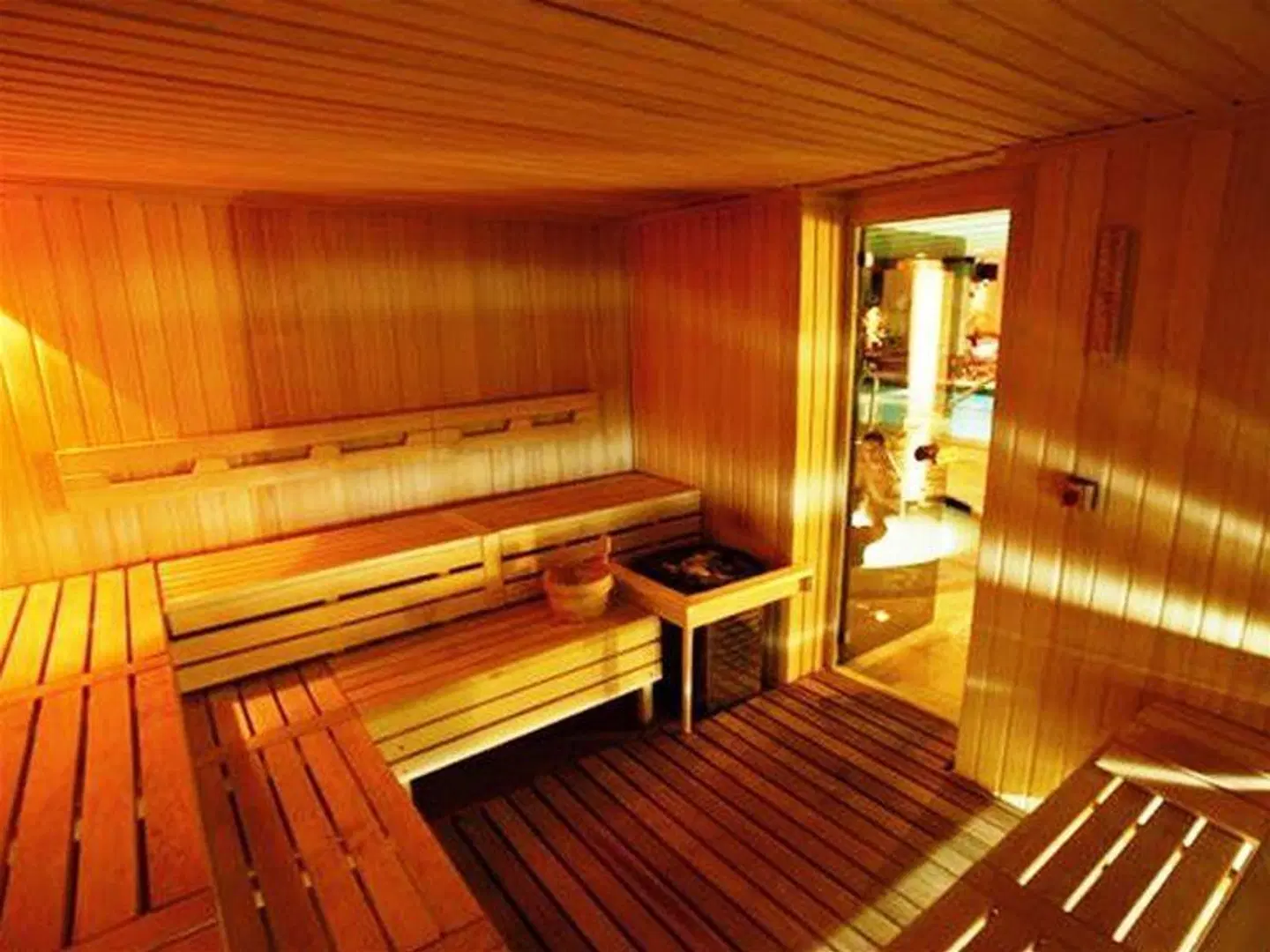 Fagus HEALTH_BEAUTY
