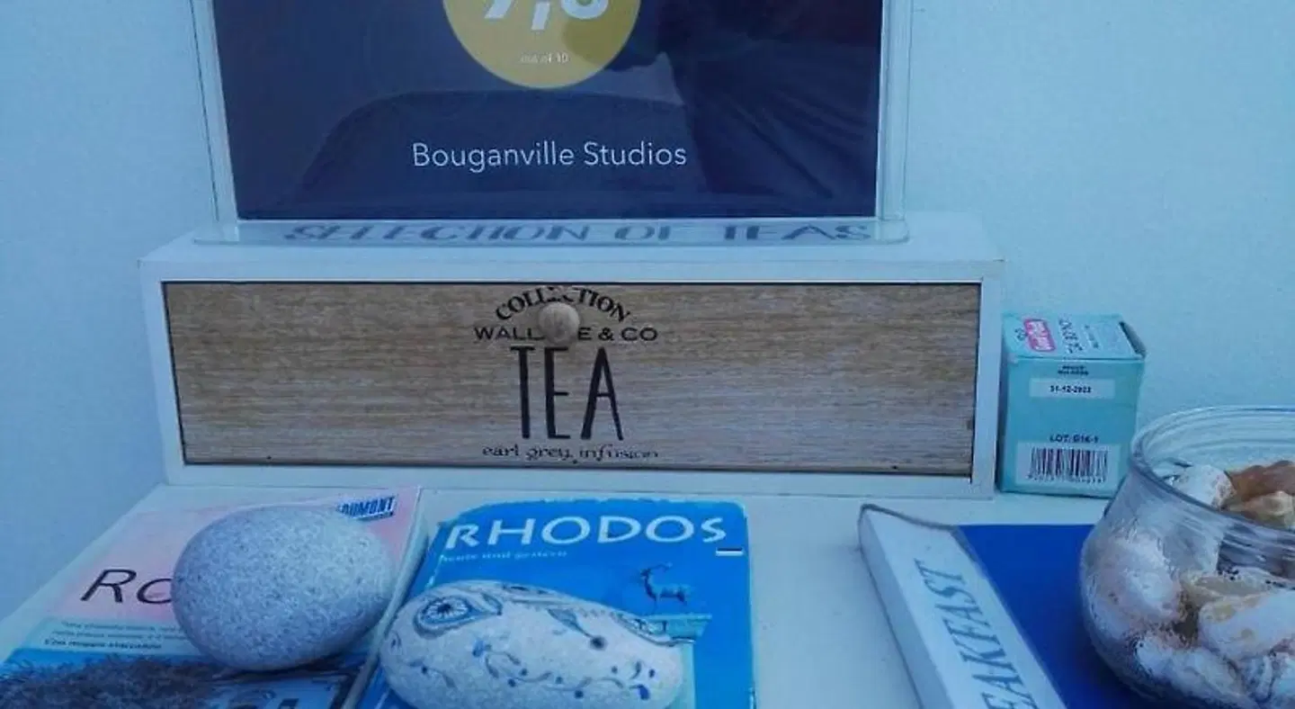 Bouganville Studios OUTDOOR_POOL