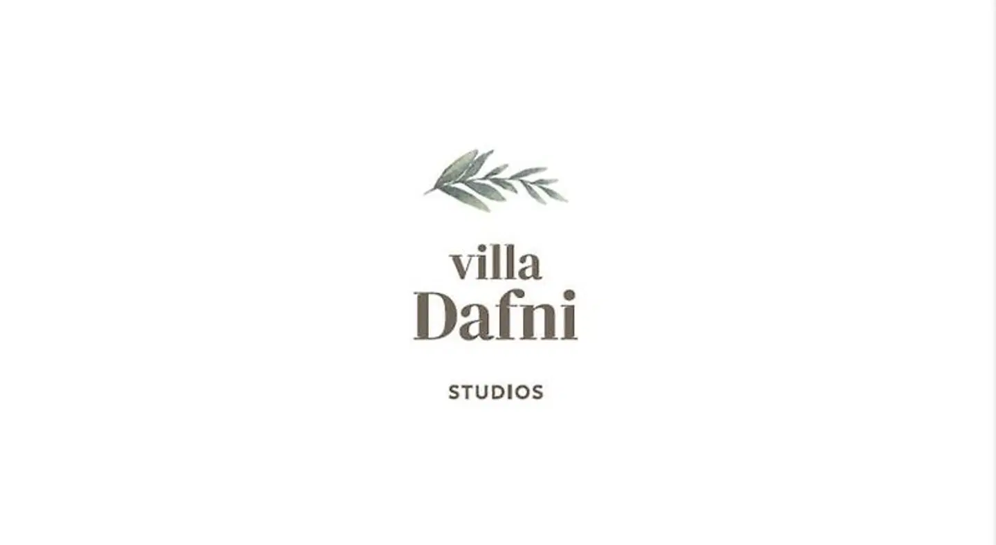 Villa Dafni Studios MODEL_IMPRESSION