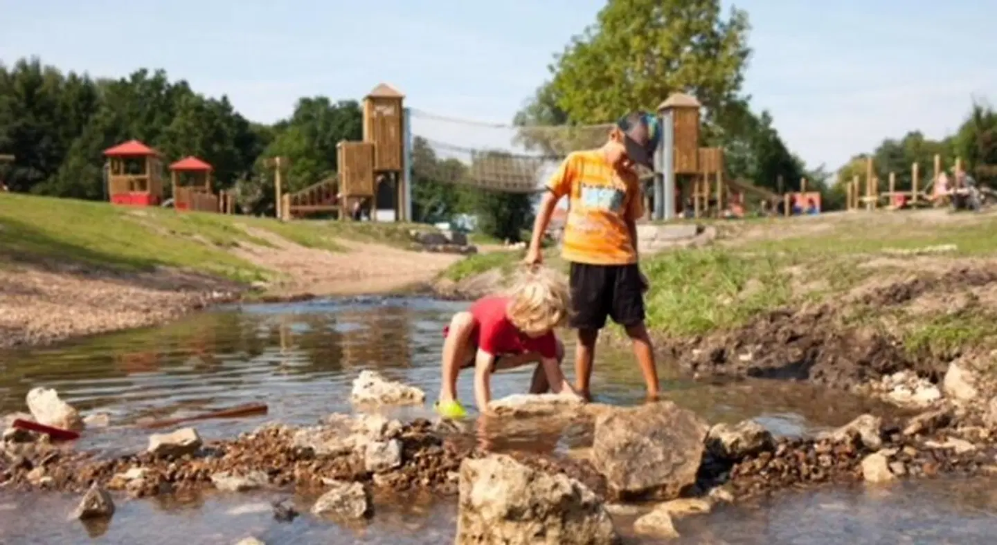 Zeller SPORTS_AND_LEISURE