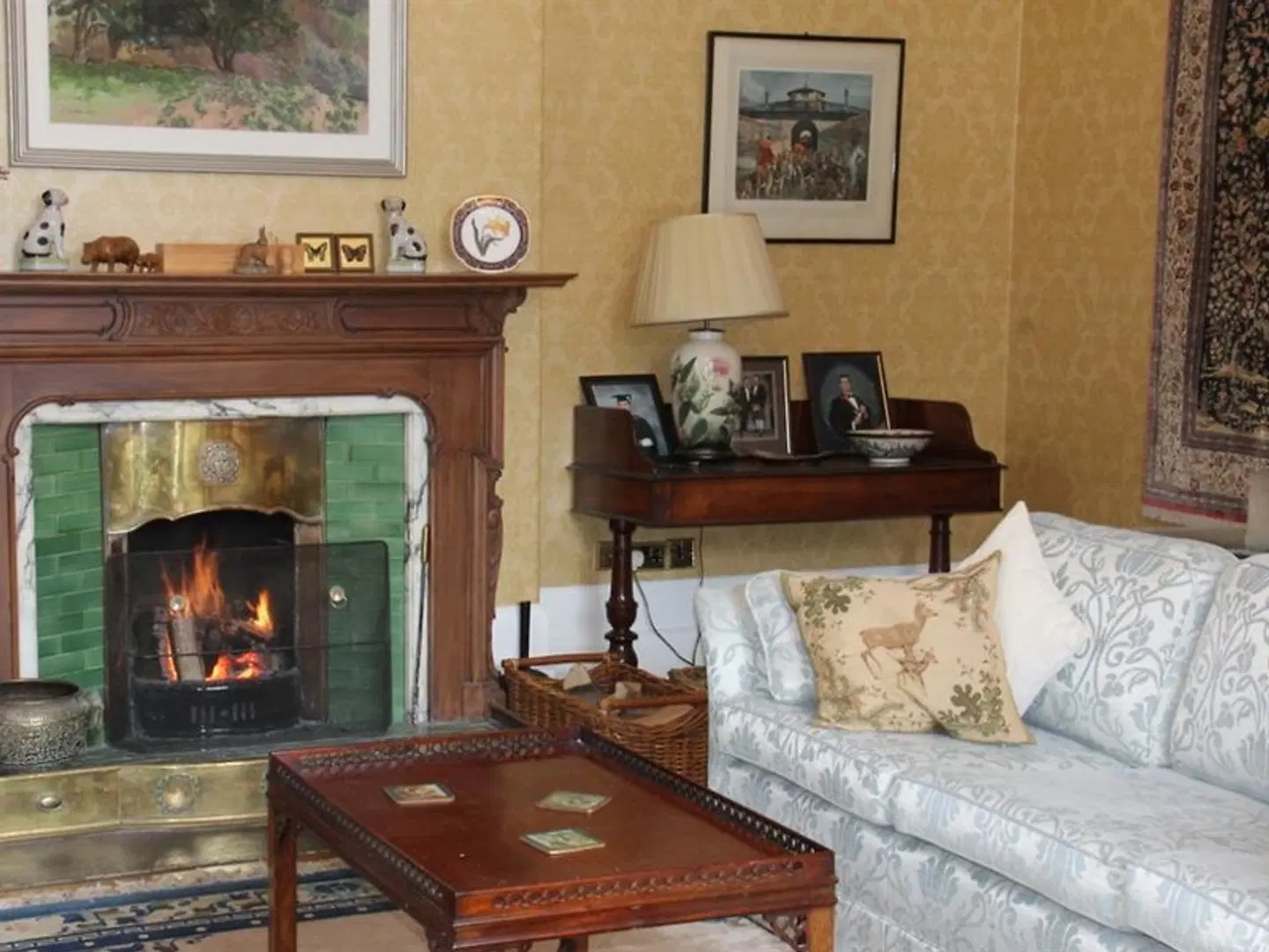 Burnhopeside Hall ROOM_EXAMPLE