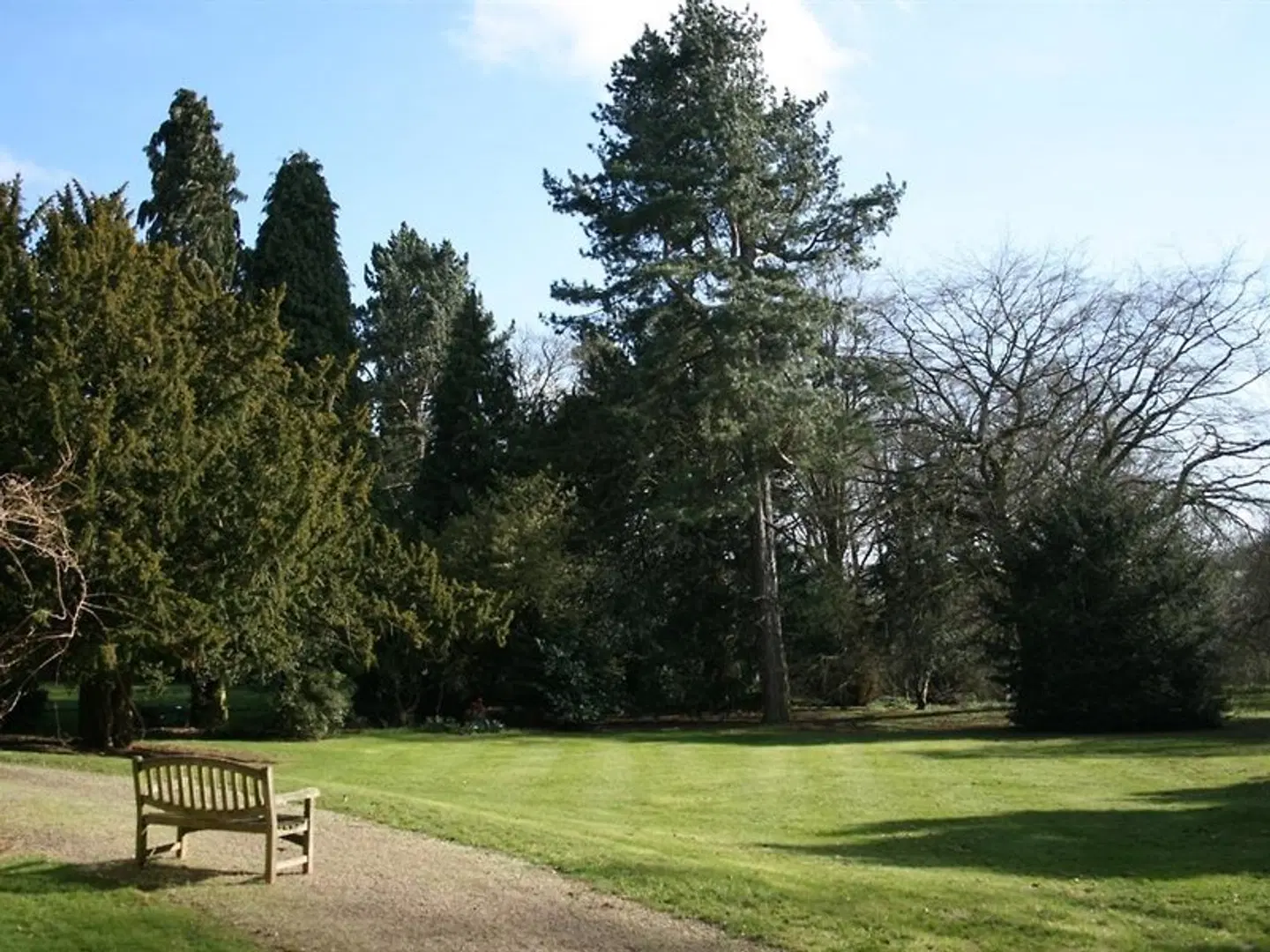 Burnhopeside Hall SPORTS_AND_LEISURE