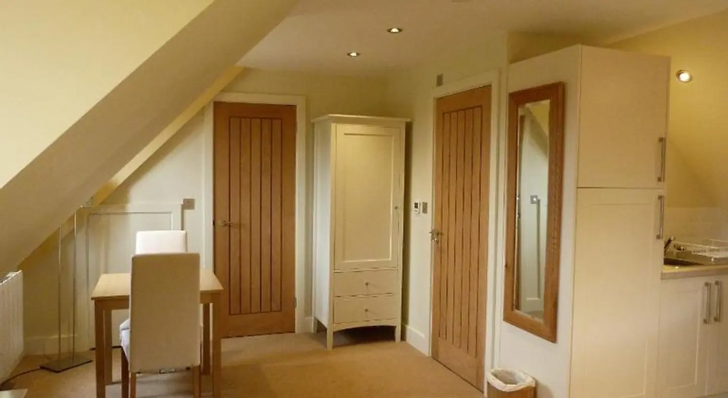 Glen House ROOM_EXAMPLE