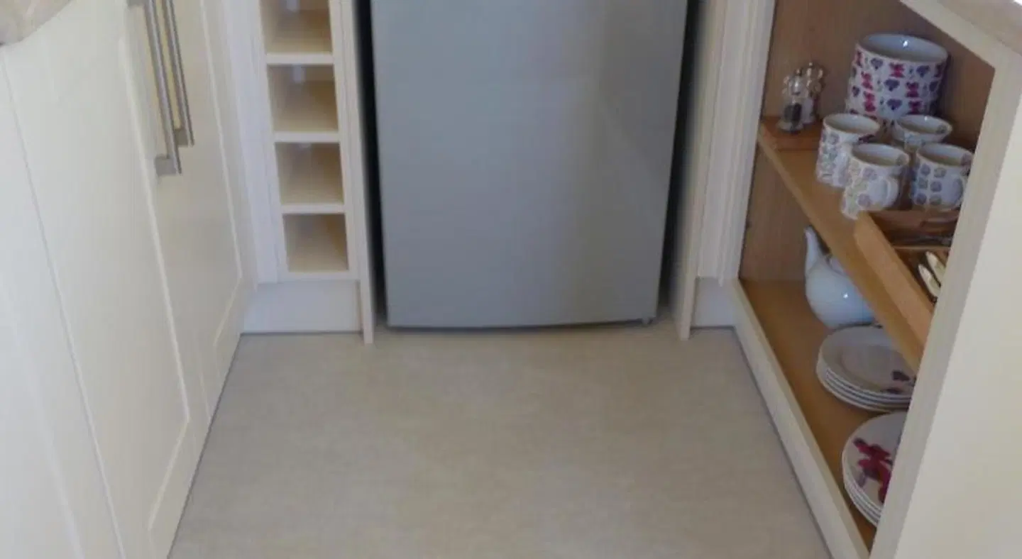 Glen House ROOM_EXAMPLE